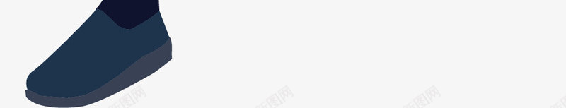 坐着的美女矢量图ai免抠素材_新图网 https://ixintu.com 坐着 布鞋 白色 眼镜 美丽 美女 衣服 矢量图