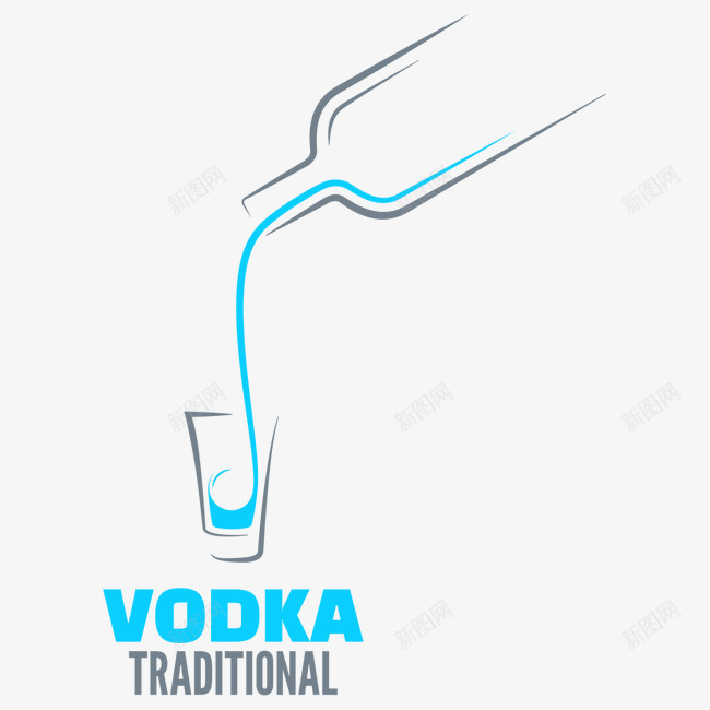 倒酒png免抠素材_新图网 https://ixintu.com 倒酒 杯子 浪漫 酒 酒精