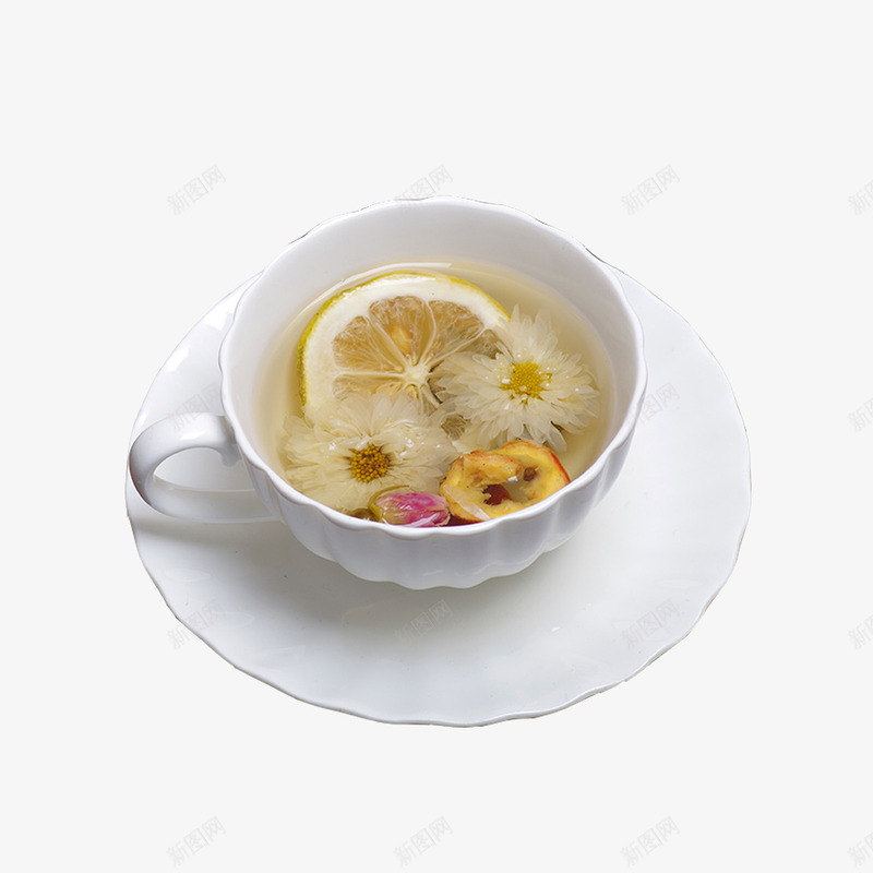 产品实物养生花茶玫瑰荷叶茶png免抠素材_新图网 https://ixintu.com 健康 健康滋补 养生 养生花茶 干花 植物 滋补 玫瑰荷叶茶 美容 花瓣 花茶 花草茶