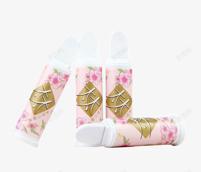 透明太太口服液png免抠素材_新图网 https://ixintu.com 免抠 养颜 口服液 素材 美容
