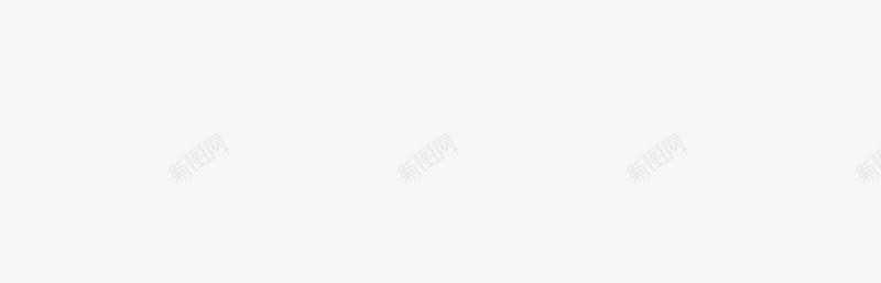 卡通简洁扁平化口红矢量图eps免抠素材_新图网 https://ixintu.com 卡通口红 口红 口红png 扁平化口红 矢量口红 简洁口红 矢量图
