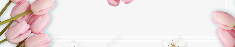 春季粉红色花朵装饰png免抠素材_新图网 https://ixintu.com 手绘花 桃花 桃花樱花 樱花梅花 粉红色桃花 粉色花 腊梅 花