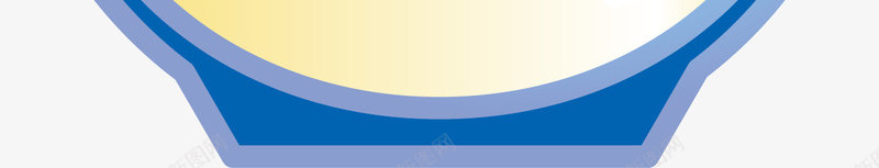 香水矢量图ai免抠素材_新图网 https://ixintu.com png素材免费下载 化妆品 美容 香水 矢量图
