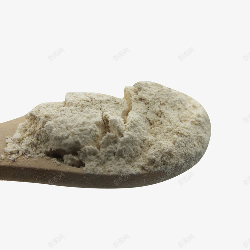 白芷粉末png免抠素材_新图网 https://ixintu.com 中医美容 中草药美容 中药 中药美容 女性美容 川白芷 有益美容的药材 有益美容药物 植物 植物美容 白芷 白芷磨成的粉末 白芷美容 祛风湿 美容 美容药物 芳香 药材美容 药理美容