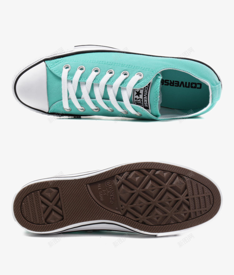 匡威Converse休闲鞋png免抠素材_新图网 https://ixintu.com 产品实物 匡威Converse休闲鞋 复古休闲鞋 女鞋 店铺同款 新款 男鞋 百搭休闲 运动系列 运动鞋 鞋 鞋子