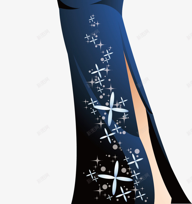 卡通喝酒美女png免抠素材_新图网 https://ixintu.com 卡通 美女 酒杯