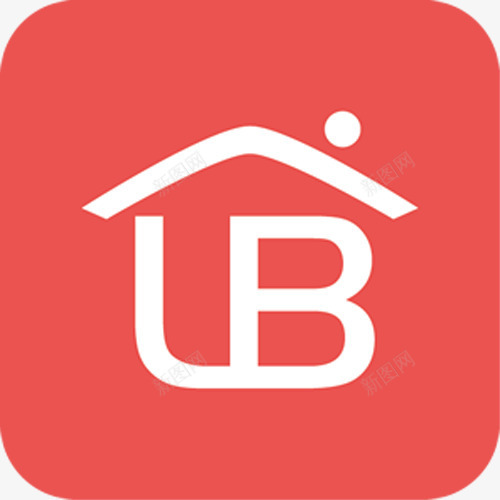 简洁鲁班logo图标png_新图网 https://ixintu.com LUBAN Logo 印象图 抽象图 设计 鲁班 鲁班奖