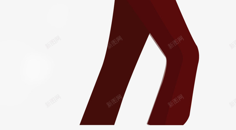 西方女孩剪影手绘装饰png免抠素材_新图网 https://ixintu.com 人物矢量图 手绘 手绘欧美女孩图片 手绘素材 欧美美女素描 装饰 装饰素材 西方人物图片