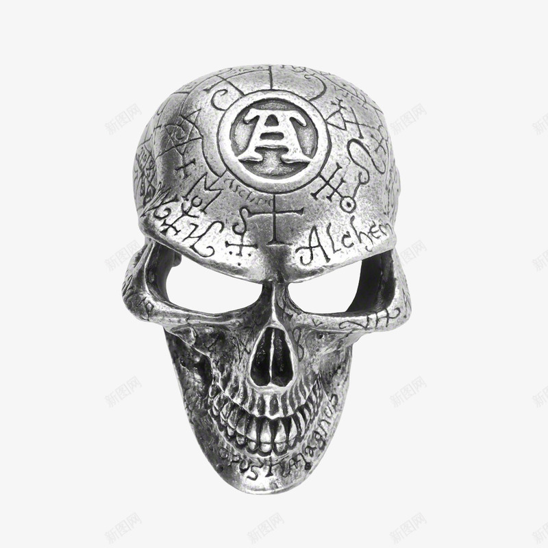 韩版欧米伽平滑皮带扣png免抠素材_新图网 https://ixintu.com B69 alchemy 产品实物 时尚饰品 朋克铆钉 欧美朋克 潮人 经典时尚皮带扣 韩版欧米伽平滑皮带扣