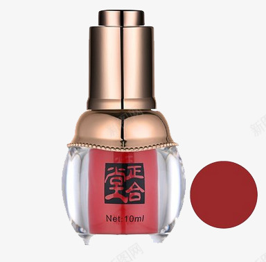 纹绣用品png免抠素材_新图网 https://ixintu.com 产品实物 用品 纹绣 美容