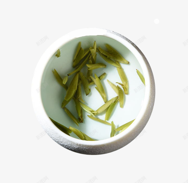 产品实物爽口竹叶青茶叶png免抠素材_新图网 https://ixintu.com 优质 健康 健康滋补 养生 养生花茶 冲饮 匀整 叶嫩 干爽 植物 清香 滋补 竹叶青 竹叶青茶叶 绿茶 美容 至美味道 色泽明亮 茶叶 茶饮品 草本 饱满 鲜活