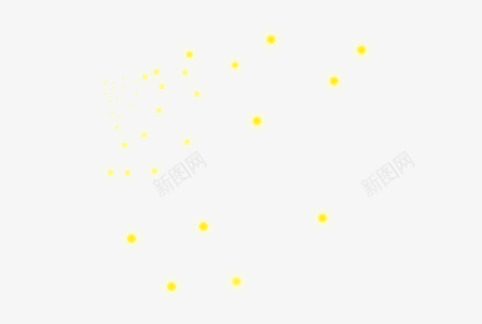 干净花纹边框简单简洁png免抠素材_新图网 https://ixintu.com 干净 简单 简洁 花纹 边框