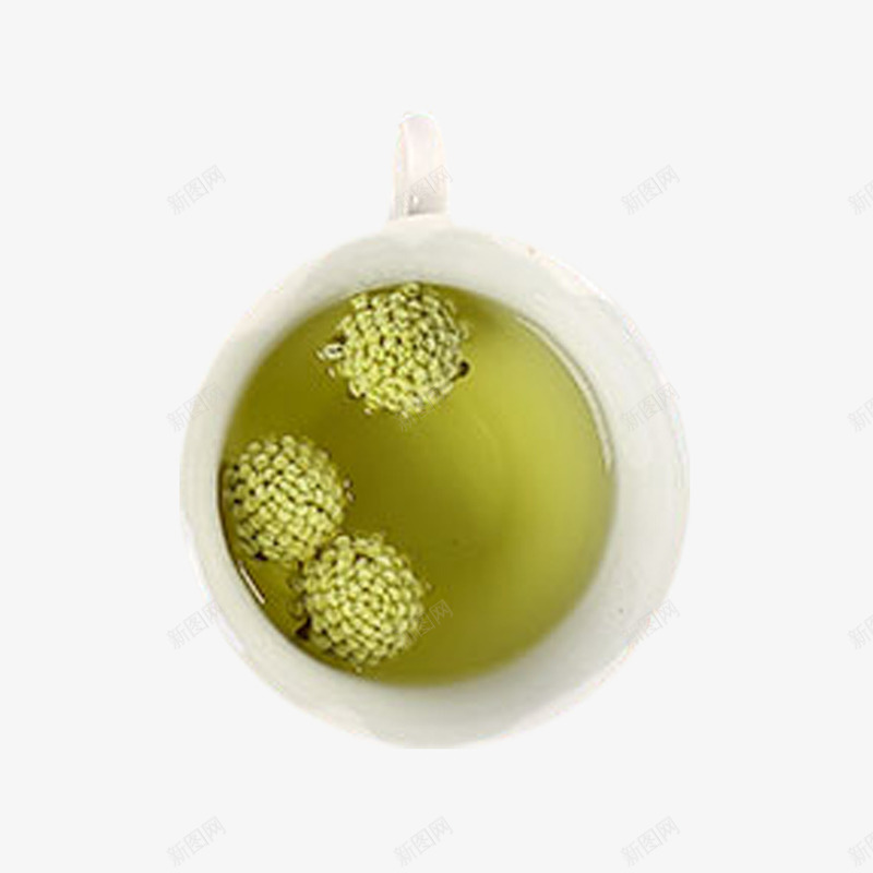产品实物西藏绿萝养生花茶png免抠素材_新图网 https://ixintu.com 中华人民共和国西藏自治区 中国西藏 优质 养生 养生花茶 冲饮 干花 清香 滋补 绿萝茶 美容 花茶 花草茶 茶饮品 西藏 饱满