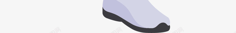 美女教练跑步前热身运动png免抠素材_新图网 https://ixintu.com 体力 健康 健身 跑步 运动