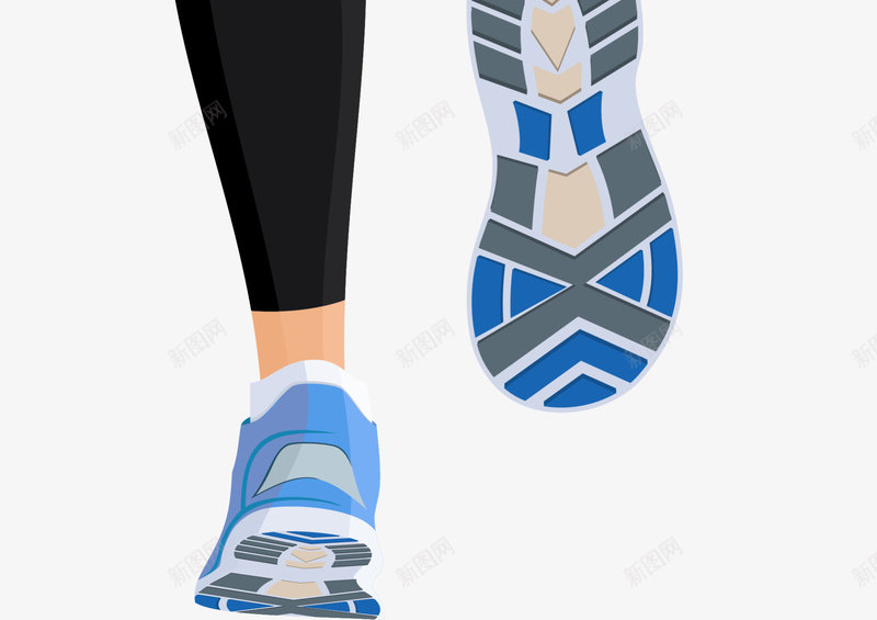 马拉松跑步的男人背影png免抠素材_新图网 https://ixintu.com 奔跑 男人背影 跑步比赛 跑步的男人 跑步运动 马拉松