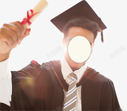 外国学士学生psd免抠素材_新图网 https://ixintu.com 娆編姣曚笟瀛敓 娆編瀛瀛敓 娆編瀛鏈 学位 学士学位 欧美学士学生 欧美学士服 欧美毕业学生