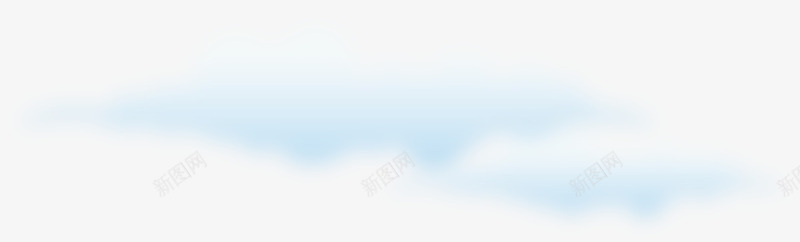 白云卡通白云蓝天白云png免抠素材_新图网 https://ixintu.com 卡通 白云 蓝天白云