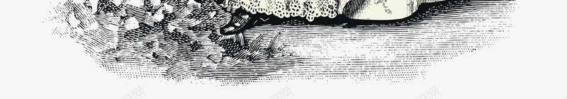 中世纪欧美贵妃插画png免抠素材_新图网 https://ixintu.com 中世纪 欧美妇女插画库 欧美插画库 贵妃 贵妃插画库