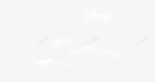 云png免抠素材_新图网 https://ixintu.com 云 云朵 假期 可爱 夏天 天空 彩霞 放假 旅行 白云 飘渺