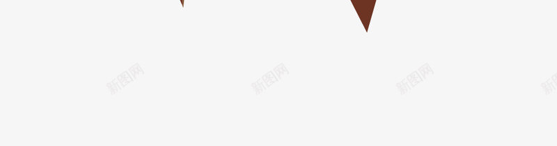 坐着打电话的插画美女矢量图ai免抠素材_新图网 https://ixintu.com 坐着打电话的插画美女 打电话 椅子 美女 矢量图