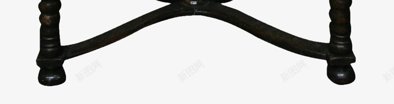 欧美复古椅子png免抠素材_新图网 https://ixintu.com 免抠 复古 椅子 欧美 素材