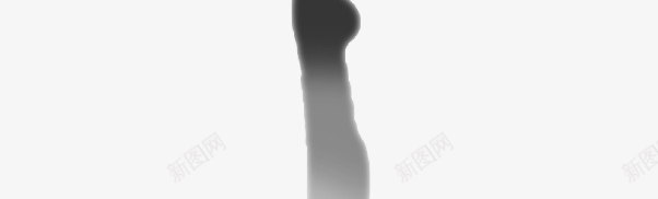 芭蕾舞女孩图标png_新图网 https://ixintu.com 人物剪影 女 跳舞 运动
