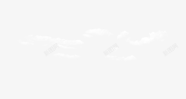 云png免抠素材_新图网 https://ixintu.com 云 云朵 假期 可爱 夏天 天空 彩霞 放假 旅行 白云 飘渺