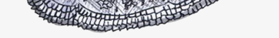 时尚女模特png免抠素材_新图网 https://ixintu.com 手绘女生 旗袍 时尚女生 时装 欧美女生 长裙女生