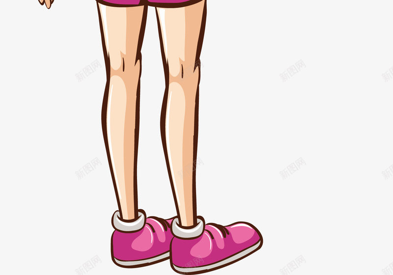 工作之余来健身png免抠素材_新图网 https://ixintu.com 健身 员工福利 工作 美容 锻炼