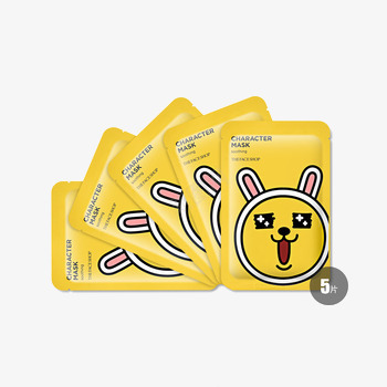 菲诗小铺MUZI面膜png免抠素材_新图网 https://ixintu.com MUZI面膜 产品实物 美容 菲诗小铺 面膜