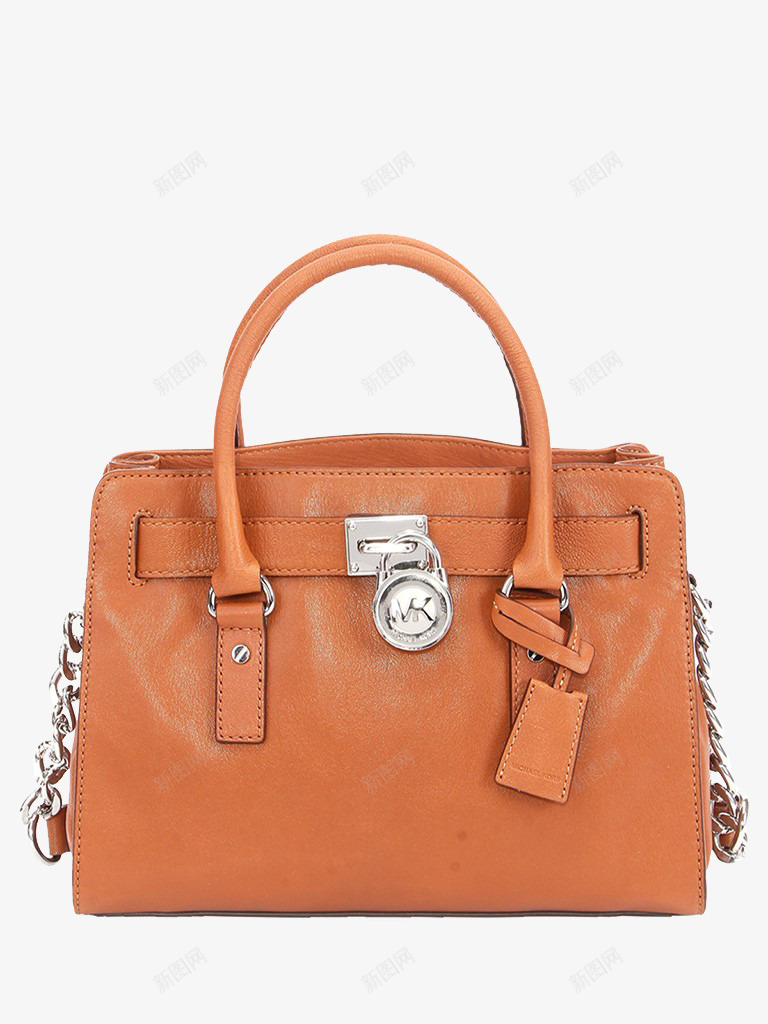 迈克科尔斯黄色单肩包png免抠素材_新图网 https://ixintu.com MichaelKors 产品实物 单肩包 女包 手提包 欧美时尚 经典款 迈克科尔斯 黄色