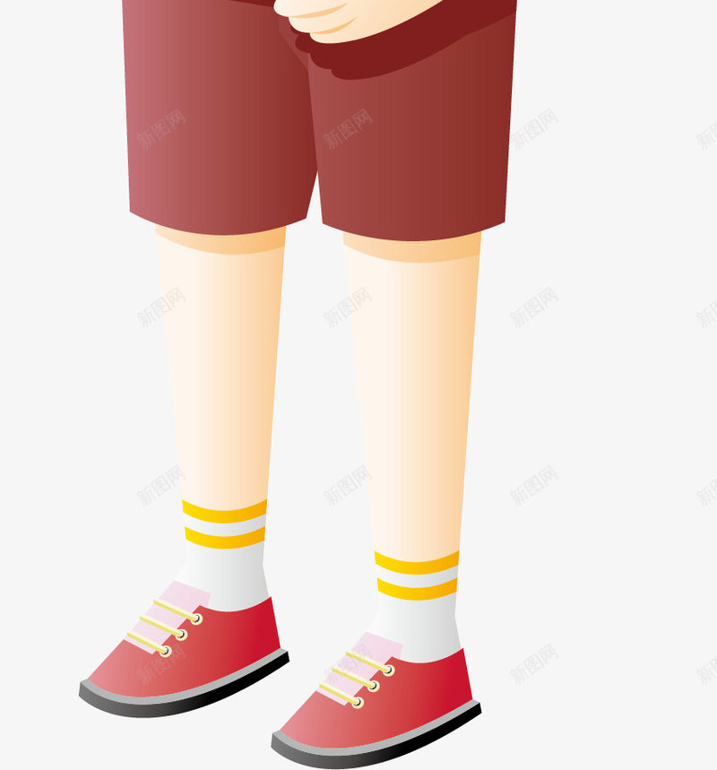 卡通地球量png免抠素材_新图网 https://ixintu.com 儿童 卡通地球 卡通孩子 卡通白云 笑容