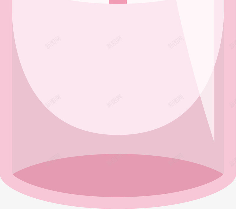 清新SPA相关小元素洗面奶矢量图ai免抠素材_新图网 https://ixintu.com SPA 养生 女性 毛巾 水疗 洗面奶 浅色 清新 清新SPA相关小元素洗面奶矢量素材免费下载 精油 美体 美容 香薰 矢量图