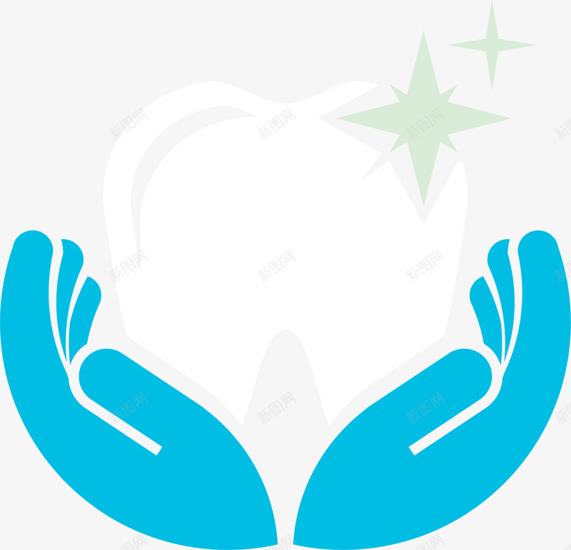 卡通慈善公益企业logo图标矢量图ai_新图网 https://ixintu.com Logo 企业简洁图标 公益 公益logo 卡通公益logo 慈善logo 慈善公益企业图标 矢量图