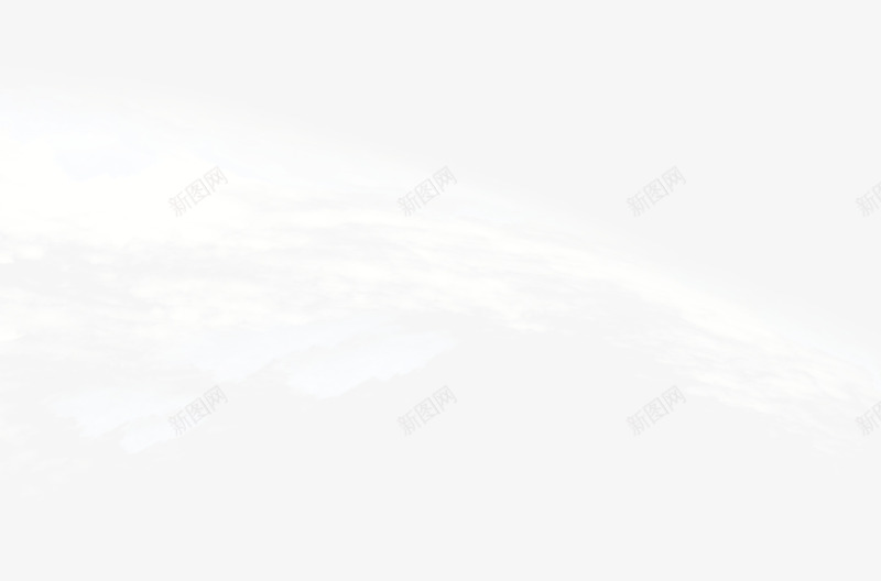 散落白云图案png免抠素材_新图网 https://ixintu.com 图案 散落 白云