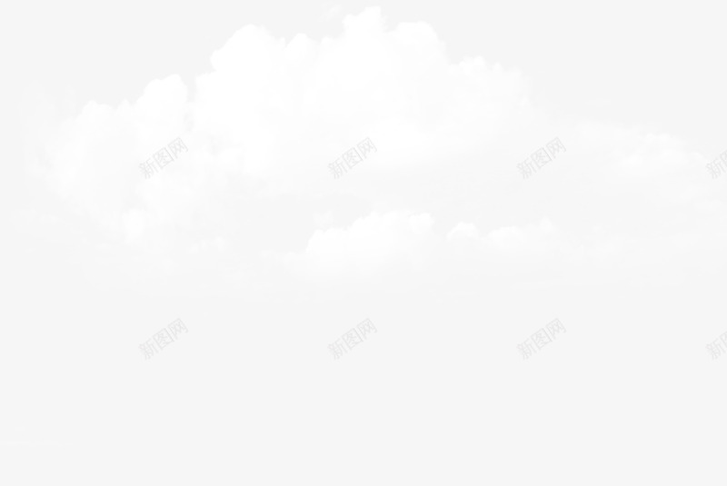 白云天空海报六一儿童节png免抠素材_新图网 https://ixintu.com 云天空 六一儿童节 海报 素材 设计