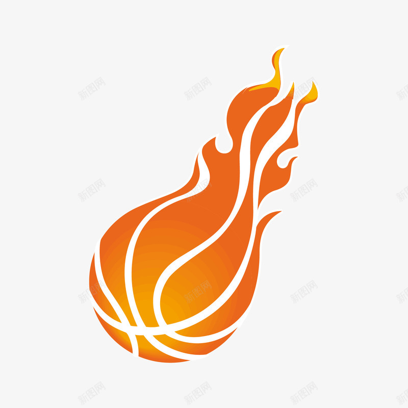 火焰蓝球抽象艺术运动图案矢量图ai免抠素材_新图网 https://ixintu.com 抽象 火焰喷射 火焰蓝球 火焰蓝球抽象艺术运动图案 矢量图 艺术运动图案