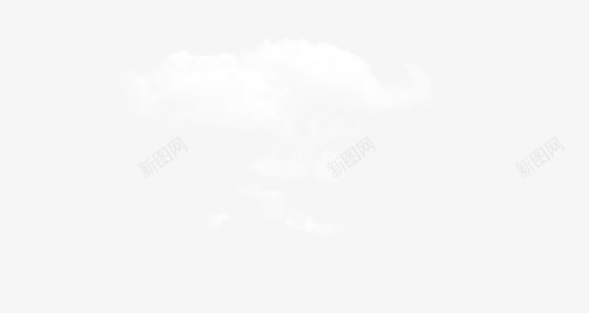 水雾图案psd免抠素材_新图网 https://ixintu.com 云朵图片 梦幻云雾 水雾图案 水雾图片 烟雾素材 白色
