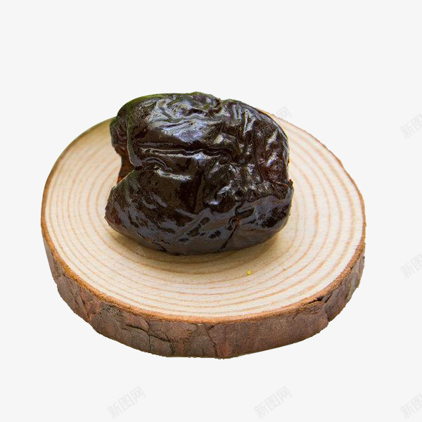 一颗健康食品阿胶红枣png免抠素材_新图网 https://ixintu.com 休闲零食 健康食品 红枣 美容养生 阿胶 阿胶红枣 食品
