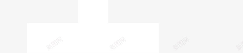 卡通医疗美容监视仪器插画矢量图ai免抠素材_新图网 https://ixintu.com 医生 手绘美女 护士 护肤 治疗床 涂抹 瓶子 监视仪器 职业女性 针灸 矢量图
