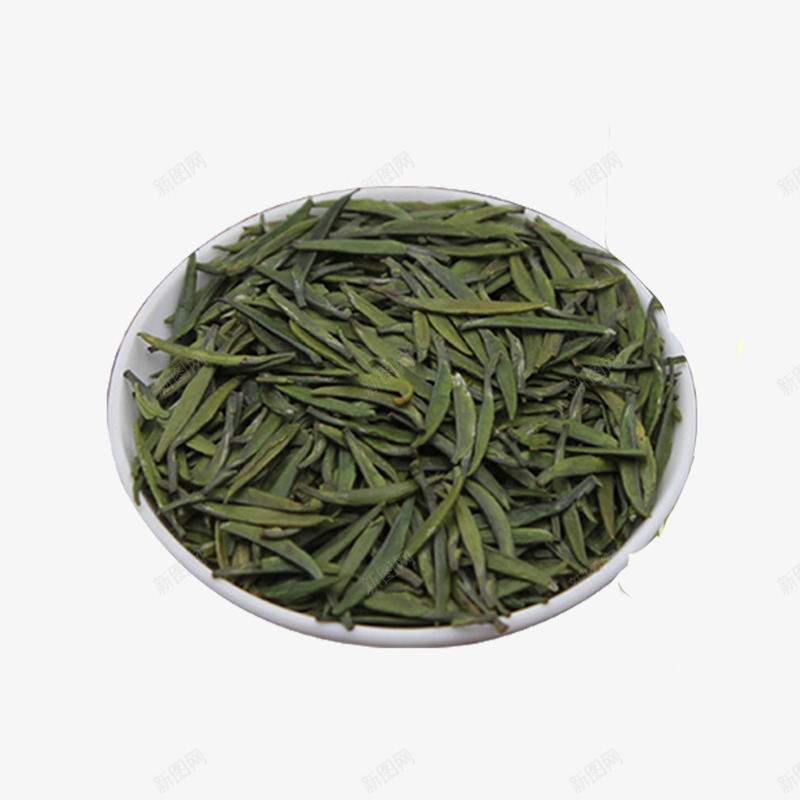 产品实物爽口竹叶青茶叶png免抠素材_新图网 https://ixintu.com 优质 健康 健康滋补 养生 养生花茶 冲饮 匀整 叶嫩 干爽 植物 清香 滋补 竹叶青 竹叶青茶叶 绿茶 美容 至美味道 色泽明亮 茶叶 茶饮品 草本 饱满 鲜活