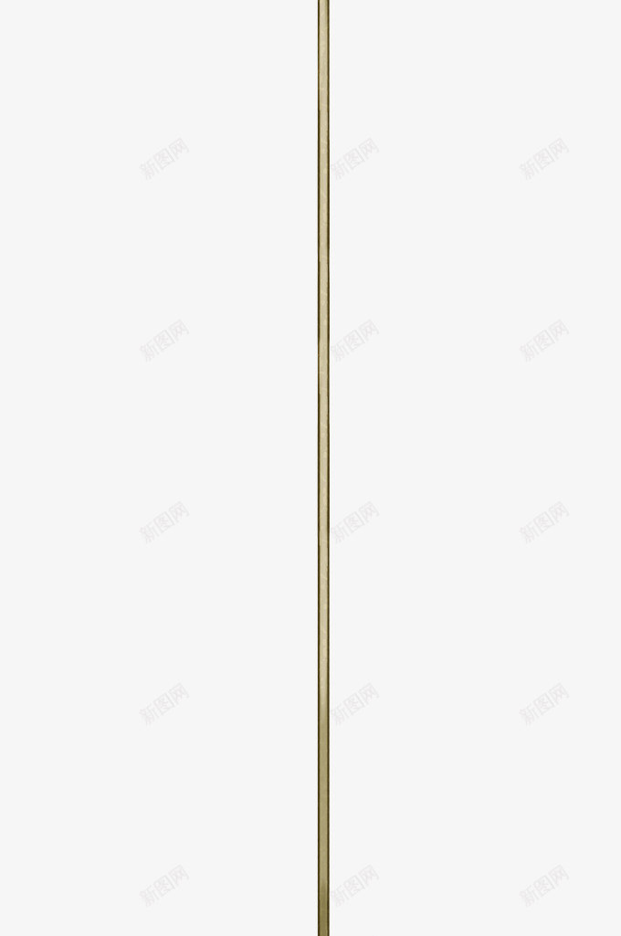 装饰用绳结png免抠素材_新图网 https://ixintu.com 简洁 绳结 麻绳