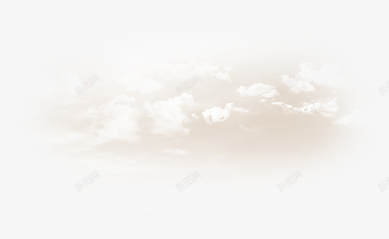 晴日白云招生开车驾校png免抠素材_新图网 https://ixintu.com 开车 招生 晴日 白云 驾校