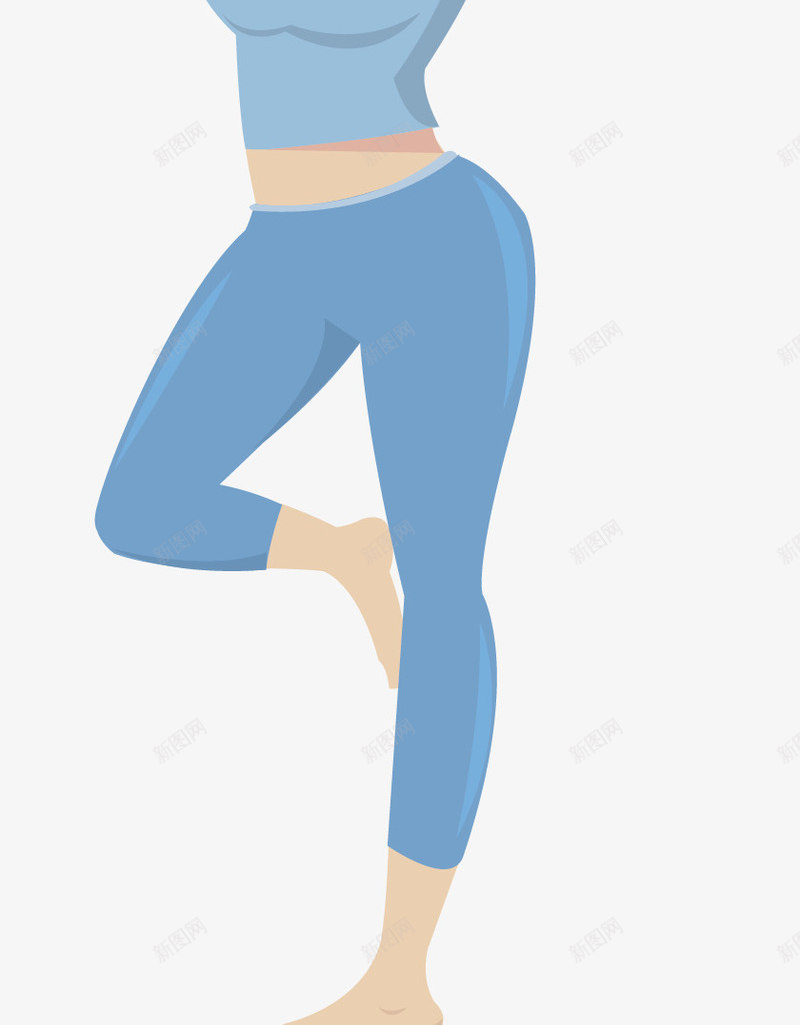 微笑得人矢量图ai免抠素材_新图网 https://ixintu.com 举杠铃健身美女 健身房美女 健身美女 卡通 哑铃健身美女 性感健身美女 笑容 矢量图