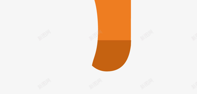 卡通简洁扁平化刀具矢量图eps免抠素材_新图网 https://ixintu.com 刀 刀具png 卡通工具 扁平化刀 矢量事物 简洁刀 矢量图
