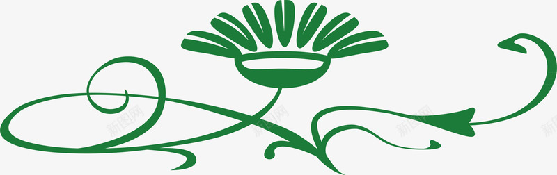 手绘卡通花卡通花卉矢量图ai免抠素材_新图网 https://ixintu.com 卡通花儿 卡通花圈 卡通花坛 卡通花框 卡通花篮 卡通花纹边 卡通花纹边框 卡通花草树木 卡通花边框 简易花 矢量图