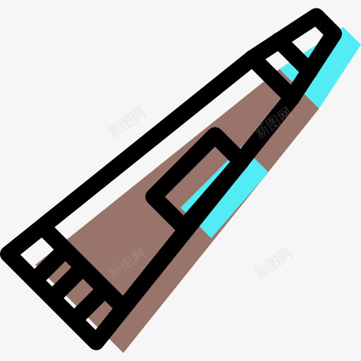 奶油图标png_新图网 https://ixintu.com 医疗 护肤霜 治疗 皮肤保健 美丽 美容 霜