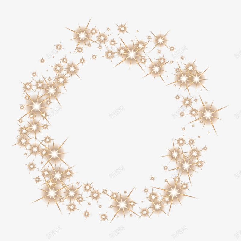 星光光效背景png免抠素材_新图网 https://ixintu.com 光效 光效背景 光效装饰 星光 点光 背景装饰