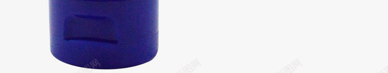 实物蓝白色啫喱膏png免抠素材_新图网 https://ixintu.com 产品实物 凝胶 啫喱膏 护肤用品 日用品 洗护用品 美容用品