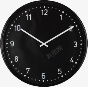 欧美卡通手绘欧美精美石英表png免抠素材_新图网 https://ixintu.com 卡通英伦风图片 手绘英伦风图片 手绘英伦风素材 欧美卡通 石英表 精美 英伦风图案 英伦风素材 钟表
